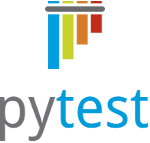 pytest_logo